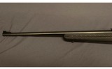 Ruger~American~22 Long Rifle - 7 of 7