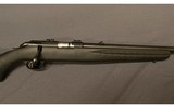 Ruger~American~22 Long Rifle - 3 of 7