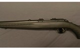 Ruger~American~22 Long Rifle - 6 of 7