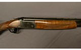 CZ~Canvasback~12 Gauge - 3 of 7