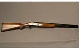 CZ~Canvasback~12 Gauge - 1 of 7