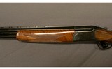 CZ~Canvasback~12 Gauge - 6 of 7