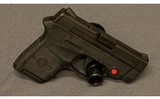 Smith & Wesson~BG380~380 Auto - 2 of 2