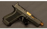 Shadow Systems~MR920~9 mm - 2 of 2
