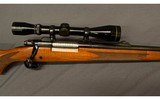 Winchester~70XTR~338 Winchester Magnum - 3 of 7