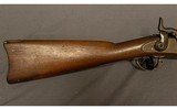 U.S. Springfield~1884~No Marked Caliber - 2 of 7