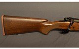 Winchester~70~30-06 Springfield - 2 of 7
