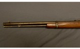 Winchester~1892~25-20 Winchester - 7 of 7