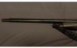Beretta~A400~12 Gauge - 7 of 7