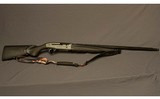 Beretta~A400~12 Gauge - 1 of 7