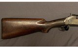 Winchester~97~12 Gauge - 2 of 7