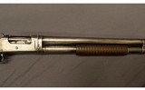 Winchester~97~12 Gauge - 3 of 7