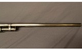 Winchester~97~12 Gauge - 4 of 7