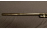 Winchester~97~12 Gauge - 7 of 7