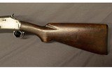 Winchester~97~12 Gauge - 5 of 7