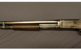 Winchester~97~12 Gauge - 6 of 7