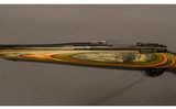 Ruger~M77~7mm Remington Magnum - 6 of 7