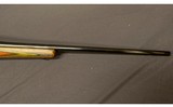 Ruger~M77~7mm Remington Magnum - 4 of 7