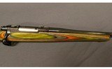 Ruger~M77~7mm Remington Magnum - 3 of 7