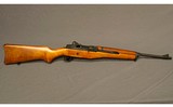 Ruger~Mini-14~223 - 1 of 7