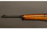 Ruger~Mini-14~223 - 7 of 7