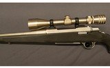 Browning~A-Bolt~25-06 Remington - 6 of 7