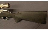 Browning~A-Bolt~25-06 Remington - 5 of 7