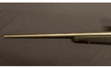 Browning~A-Bolt~25-06 Remington - 7 of 7