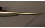 Browning~A-Bolt~25-06 Remington - 4 of 7
