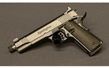 Remington~1911 R1~45 ACP - 1 of 2