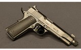 Remington~1911 R1~45 ACP - 2 of 2