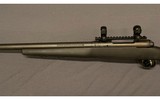 Savage Arms~10~6.5 Creedmoor - 6 of 7