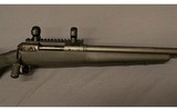 Savage Arms~10~6.5 Creedmoor - 3 of 7