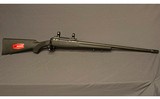 Savage Arms~10~6.5 Creedmoor - 1 of 7