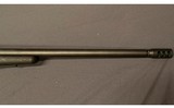 Savage Arms~10~6.5 Creedmoor - 4 of 7