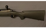 Savage Arms~10~6.5 Creedmoor - 5 of 7