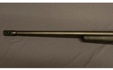 Savage Arms~10~6.5 Creedmoor - 7 of 7