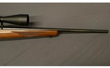 Ruger~77/22~22 Hornet - 4 of 9