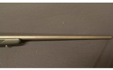 Sako~No Marked Model~300 Remington Ultra Magnum - 4 of 7