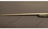 Sako~No Marked Model~300 Remington Ultra Magnum - 7 of 7