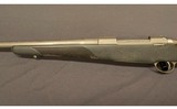 Sako~No Marked Model~300 Remington Ultra Magnum - 6 of 7