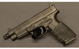 Springfield Armory~XDM-10~10 MM - 1 of 2