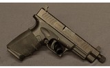 Springfield Armory~XDM-10~10 MM - 2 of 2