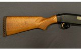 Mossberg~500C~20 Gauge - 2 of 7