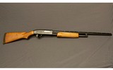 Mossberg~500C~20 Gauge - 1 of 7