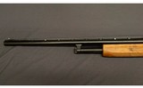 Mossberg~500C~20 Gauge - 7 of 7