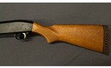 Mossberg~500C~20 Gauge - 5 of 7