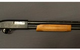 Mossberg~500C~20 Gauge - 3 of 7