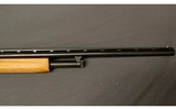 Mossberg~500C~20 Gauge - 4 of 7