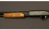 Mossberg~500C~20 Gauge - 6 of 7